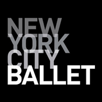 NEW YORK CITY BALLET